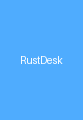 RustDesk