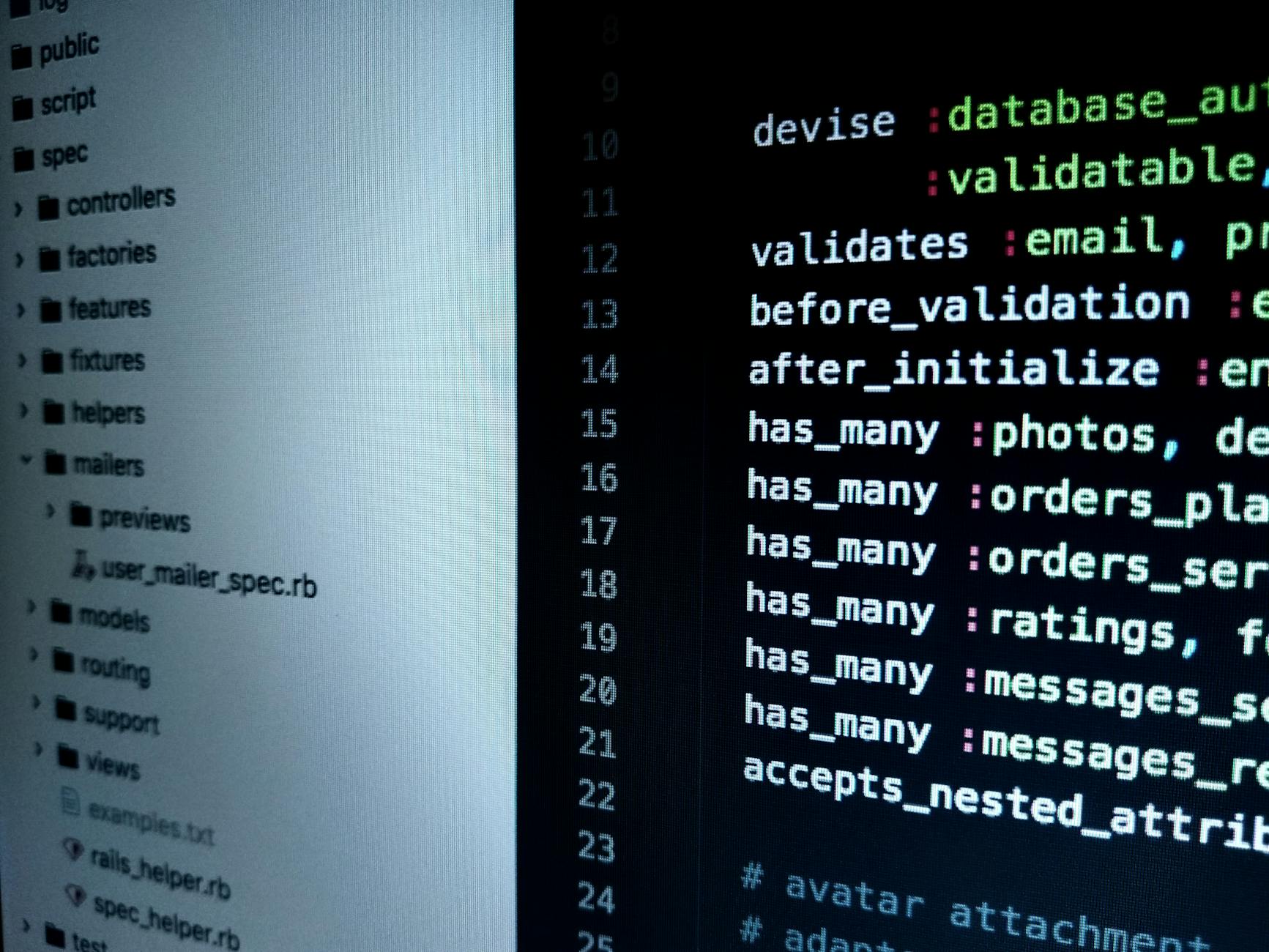 RustDesk Android版下载：构建私有化远程控制的安全防线